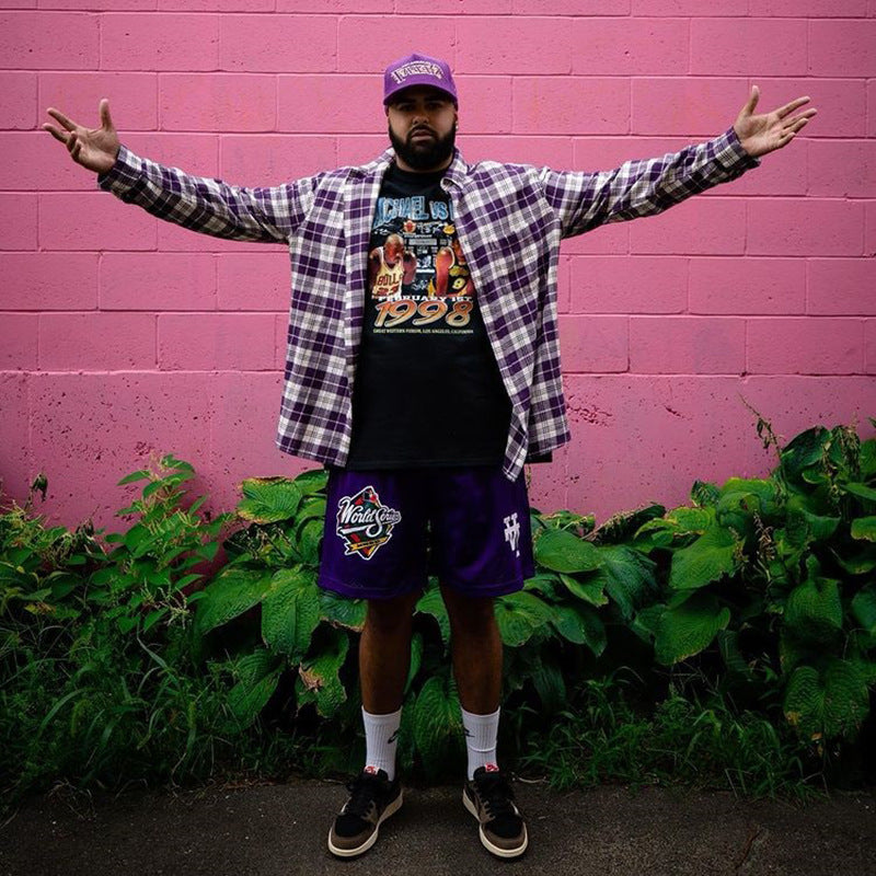 ๐๐ฝ๐ฆ๐ค๐๐ ๐ โ ๐ฝ๐ ๐๐ฆ๐ค ๐็พๅผๆฃ็ๅคง่ฏ็ๆฝฎ็AL็ญ่คฒไผ้้ๅ่ถ
้ๆฐฃๅๅ่คฒๆฒ็่คฒ็ท(6่ฒ๏ผ