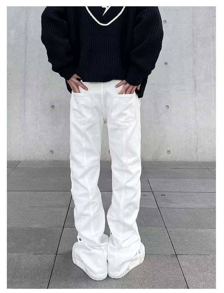 โ ๐ฝ๐ฆ๐ค๐๐ ๐ ๐ฝ๐ ๐๐ฆ๐ค ๐ฅ ๐๐๐๐๐ โ ๆฅๅค้ซ่ก็พๅผๆๆฃๅทฅ่ฃๅพฉๅค็ฐก็ดๅปๅ็ไป่คฒๅฏฌ้ฌ็ด็ญ B-11