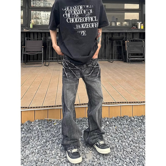 â ðœðŠð€ðð ð ðœð ððŠð€ ð¥ ððððð â éé»çŽåèçä»è€²å€å£æ°æ¬ŸçŸåŒé«è¡å¯¬é¬çŽç耲æå°æœ®ç埮åå耲 D-118