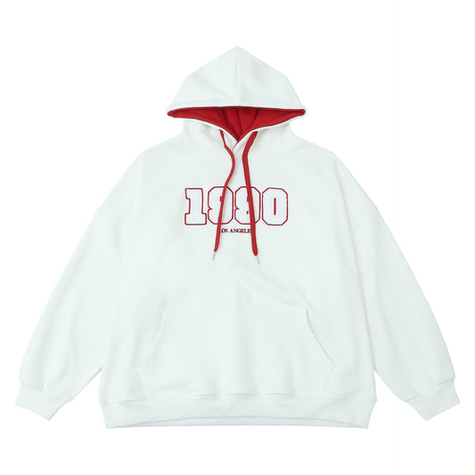 𝔽𝕦𝕤𝕚𝕠𝕟 𝔽𝕠𝕔𝕦𝕤 -ᴄʜɪᴄᴀɴᴏ♠︎悍匪♠︎ HIPHOP美式街頭風格加厚帽T