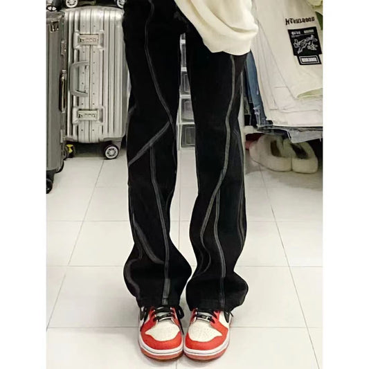 â ðœðŠð€ðð ð ðœð ððŠð€ ð¥ ððððð â çŸæœ®é«è¡çžè¡é»æ³¥ææ°ŽæŽçä»è€²ç·æ¢èšèšææœ®ççŽç埮åå§æå°è€² B-15