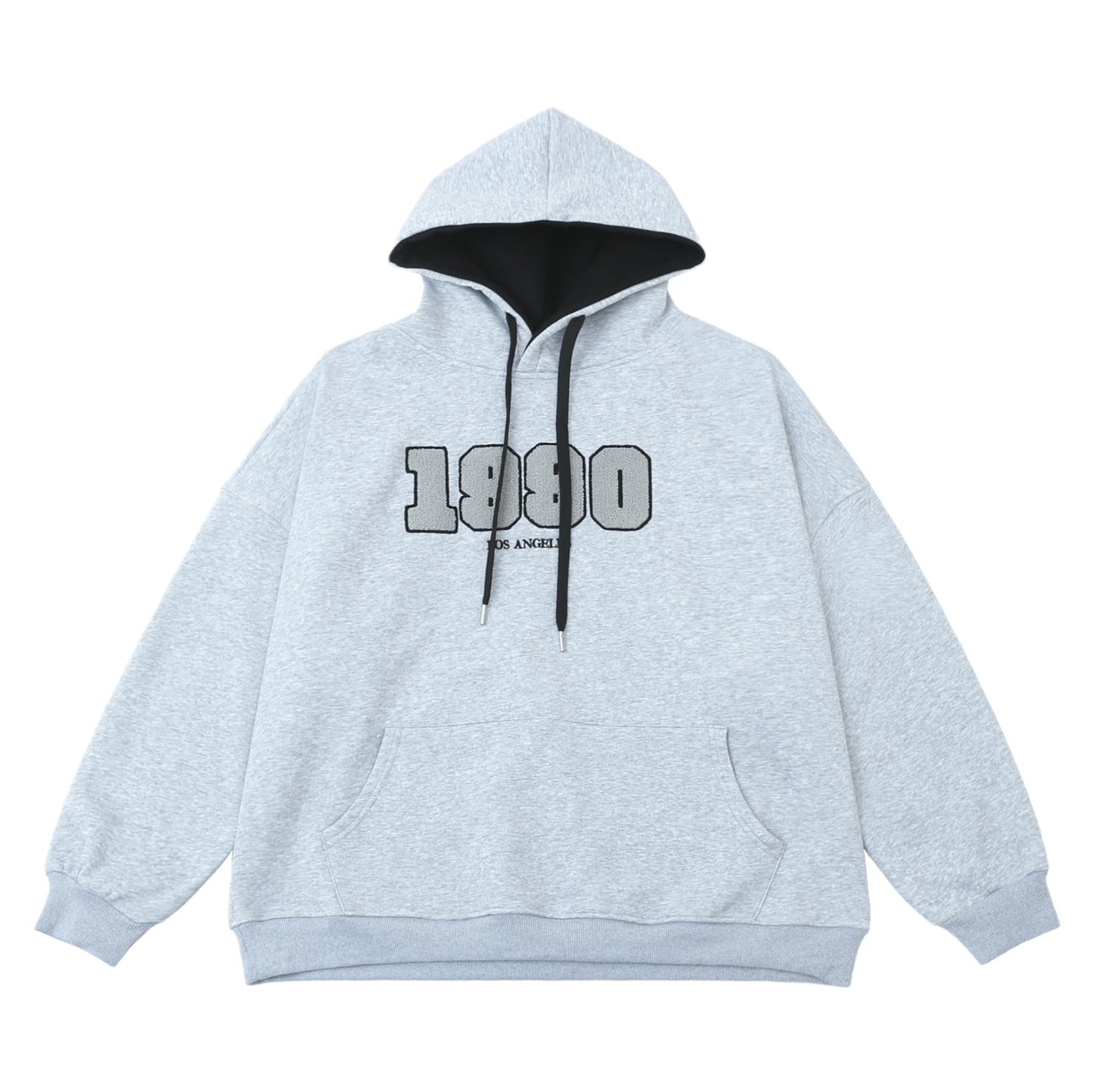 𝔽𝕦𝕤𝕚𝕠𝕟 𝔽𝕠𝕔𝕦𝕤 -ᴄʜɪᴄᴀɴᴏ♠︎悍匪♠︎ HIPHOP美式街頭風格加厚帽T