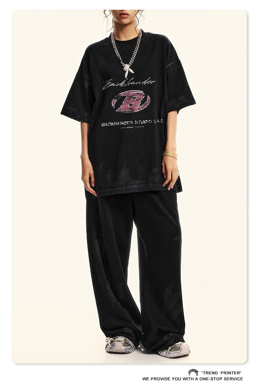 â¶ðœðŠð€ðð ð ðœð ððŠð€ âðŠðªðŒð±ð®ð ðð²ð·ð â2025å€å£çŸåŒéç£
忝å°è±å°åé é«çº§æçè¢Tæ€ TZ-11