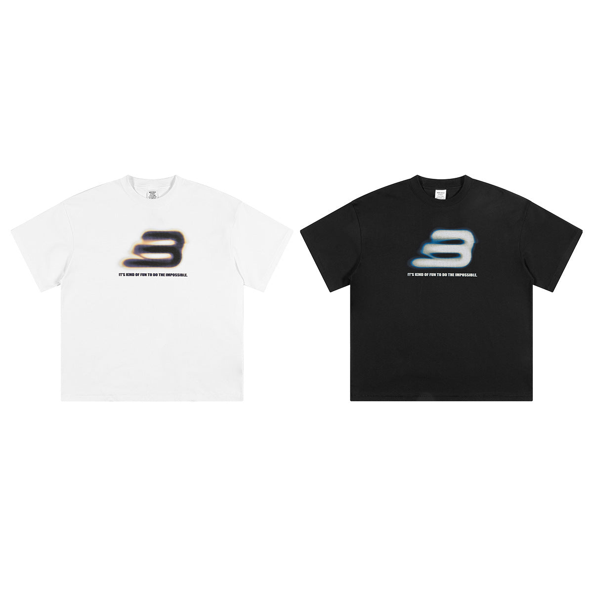 โถ๐ฝ๐ฆ๐ค๐๐ ๐ ๐ฝ๐ ๐๐ฆ๐ค โ๐ฆ๐ช๐ผ๐ฑ๐ฎ๐ญ ๐๐ฒ๐ท๐ญ โ2025ๆฅๅคๆฝฎ็ๅๆฌพ็ญ่ขtๆค้ซ็บงๆๅฏฌ้ฌๅไธ่กฃ TZ-16