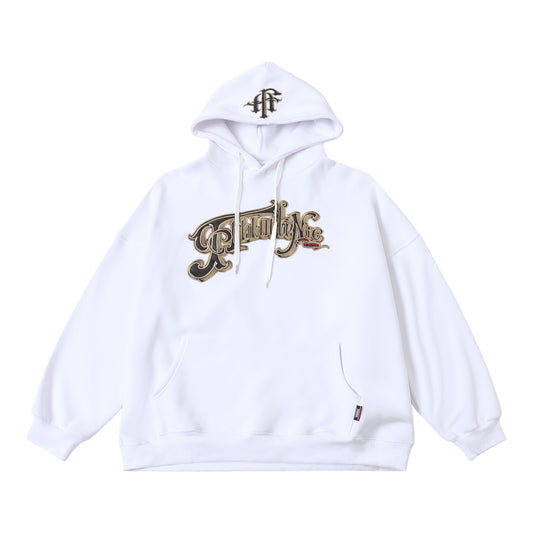 𝔽𝕦𝕤𝕚𝕠𝕟 𝔽𝕠𝕔𝕦𝕤-ᴄʜɪᴄᴀɴᴏ♠︎悍匪♠︎ 美式西海岸嘻哈風加厚帽T