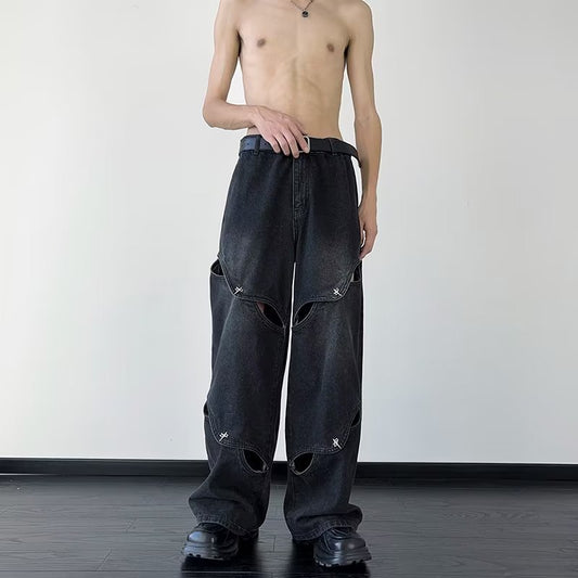 â ðœðŠð€ðð ð ðœð ððŠð€ ð¥ ððððð â çŸåŒåæ§ç ŽæŽçä»è€²å¯¬é¬çŽçç垥朮耲äŒéçŸæçŽçé·è€² B-16