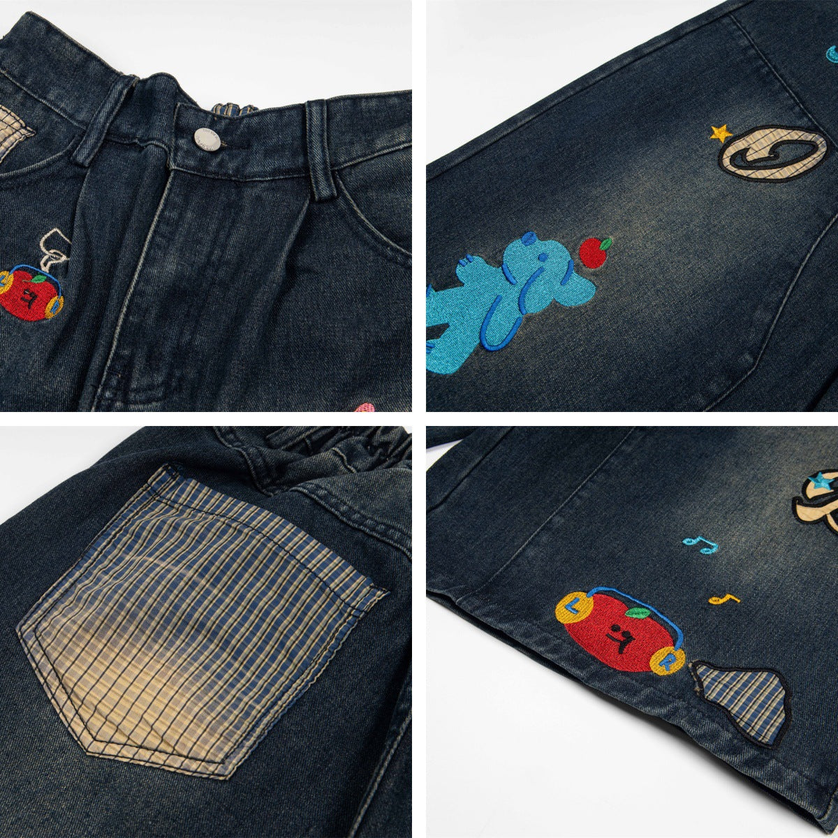 ๐ฅ๐ฝ๐๐๐๐๐๐ ๐๐๐ โ็พๅผๅพฉๅคๅก้ๅบ็นกไธๅ่คฒM-03