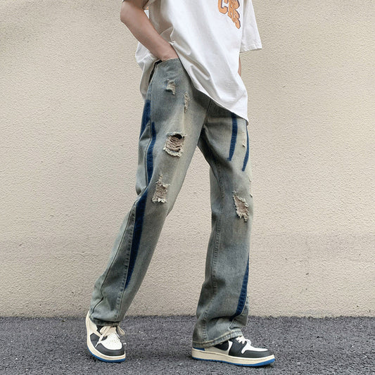 â ðœðŠð€ðð ð ðœð ððŠð€ ð¥ ððððð â ç ŽæŽææçä»è€²å€å£æ°æ¬Ÿæž¯é¢šins朮çéè
¿è€²æå°å¯¬é¬çŽçé·è€² D-111