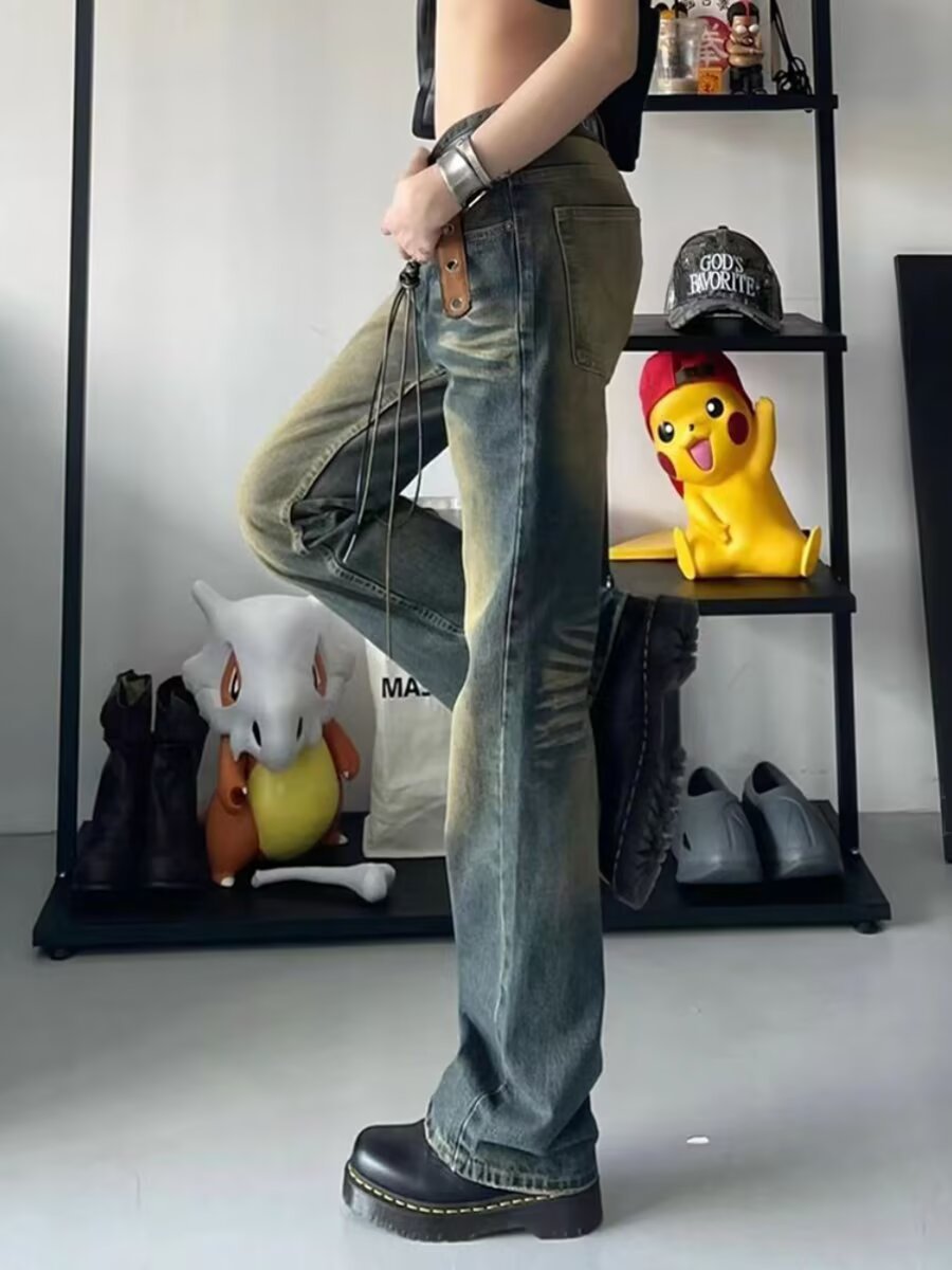 โ ๐ฝ๐ฆ๐ค๐๐ ๐ ๐ฝ๐ ๐๐ฆ๐ค ๐ฅ ๐๐๐๐๐ โ ็ไป่คฒๆฅๅญฃๆผธ่ฎๅ่็ๅธฅๅพฎๅๅญ่คฒ็พๅผ้ซ่กๅฏฌ้ฌๅๅขๆฝฎๆตไผ้้ท่คฒ B-23