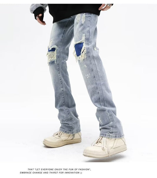 â ðœðŠð€ðð ð ðœð ððŠð€ ð¥ ððððð â çä»è€²ç·æ¬Ÿæ¥ç§æ¬Ÿæœ®ç埩å€äŒéçŽç耲修身é·è€² B-04-01