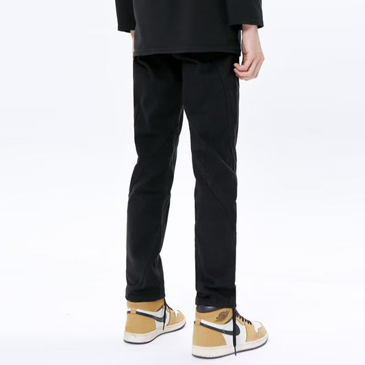 â ðœðŠð€ðð ð ðœð ððŠð€ ð¥ ððððð â çŸåŒåŸ©å€çä»è€²ç·å¯¬é¬çŽçå·¥è£èšèšæé«è¡insæœ®æ°ŽæŽæå°çŸæé·è€² B-05-23