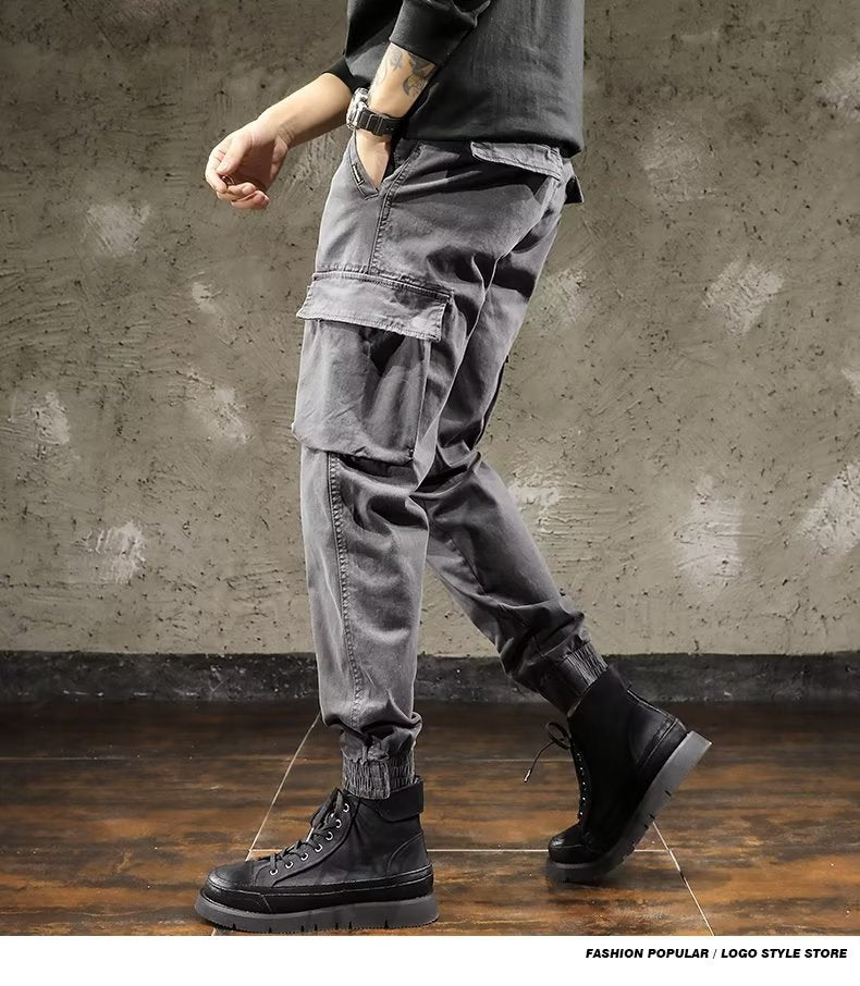 ๐ฅ ๐ฝ๐ฆ๐ค๐๐ ๐ ๐ฝ๐ ๐๐ฆ๐ค โ ๐๐๐๐ ๐๐๐๐๐๐๐ ๐ขๅทฅ่ฃ่คฒ่ทจๆฐๆฌพๆฝฎๆตๆฉ่ฝๅคๅฃ่ขไผ้ๆ่
ณ่คฒ D-02