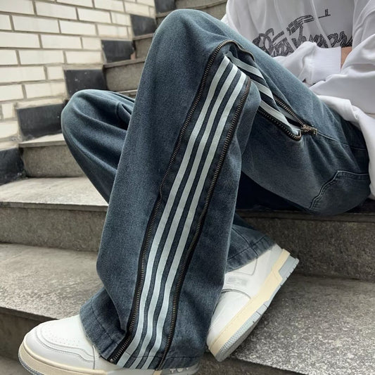 â ðœðŠð€ðð ð ðœð ððŠð€ ð¥ ððððð â æ¢çŽæŒæ¥çä»è€²æ°æ¬Ÿæž¯é¢šæœ®æµinsæéèšèšå¯¬é¬çŽçéè
¿è€² D-117