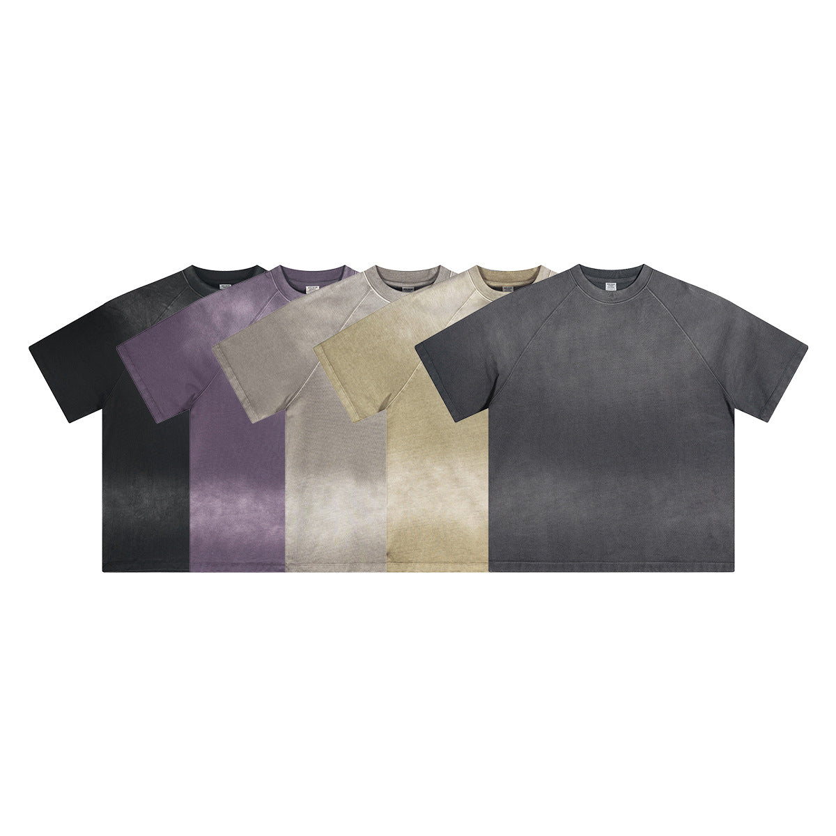 â¶ðœðŠð€ðð ð ðœð ððŠð€ âðŠðªðŒð±ð®ð ðð²ð·ð â 2025æ¥å€çŸåŒæœ®çåèçè¢æ°ŽæŽæŒžè®çŽæ£ïŒŽ-short TZ-01