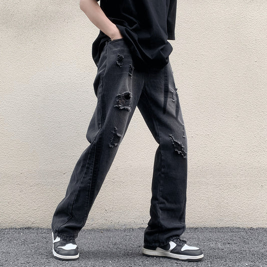 â ðœðŠð€ðð ð ðœð ððŠð€ ð¥ ððððð â ç ŽæŽææçä»è€²å€å£æ°æ¬Ÿæž¯é¢šins朮çéè
¿è€²æå°å¯¬é¬çŽçé·è€² D-111