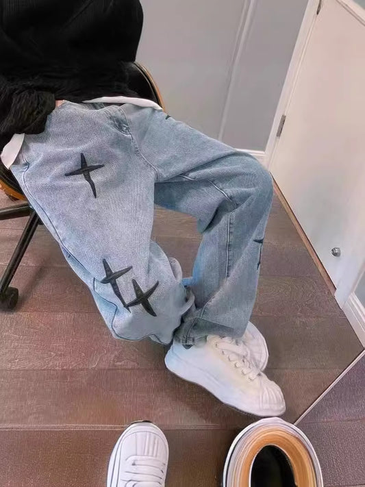 â ðœðŠð€ðð ð ðœð ððŠð€ ð¥ ððððð â çŸåŒçä»è€²æ¥ç§é«è¡åååºç»£å¯¬é¬çŽçé·è€² B-21