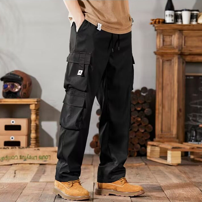 ๐ฅ ๐ฝ๐ฆ๐ค๐๐ ๐ ๐ฝ๐ ๐๐ฆ๐ค โ ๐๐๐๐ ๐๐๐๐๐๐๐ ๐ขๅทฅ่ฃ่คฒๅคๅญฃ่ๆฌพ็พๅผๆฝฎ็ๅฏฌ้ฌๅคง็ขผไผ้่คฒๆๅฐๅคๅฃ่ข็ด็ญๅทฅไฝ่คฒ D-23