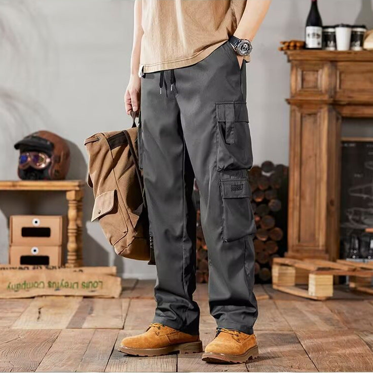 ๐ฅ ๐ฝ๐ฆ๐ค๐๐ ๐ ๐ฝ๐ ๐๐ฆ๐ค โ ๐๐๐๐ ๐๐๐๐๐๐๐ ๐ขๅทฅ่ฃ่คฒๅคๅญฃ่ๆฌพ็พๅผๆฝฎ็ๅฏฌ้ฌๅคง็ขผไผ้่คฒๆๅฐๅคๅฃ่ข็ด็ญๅทฅไฝ่คฒ D-23