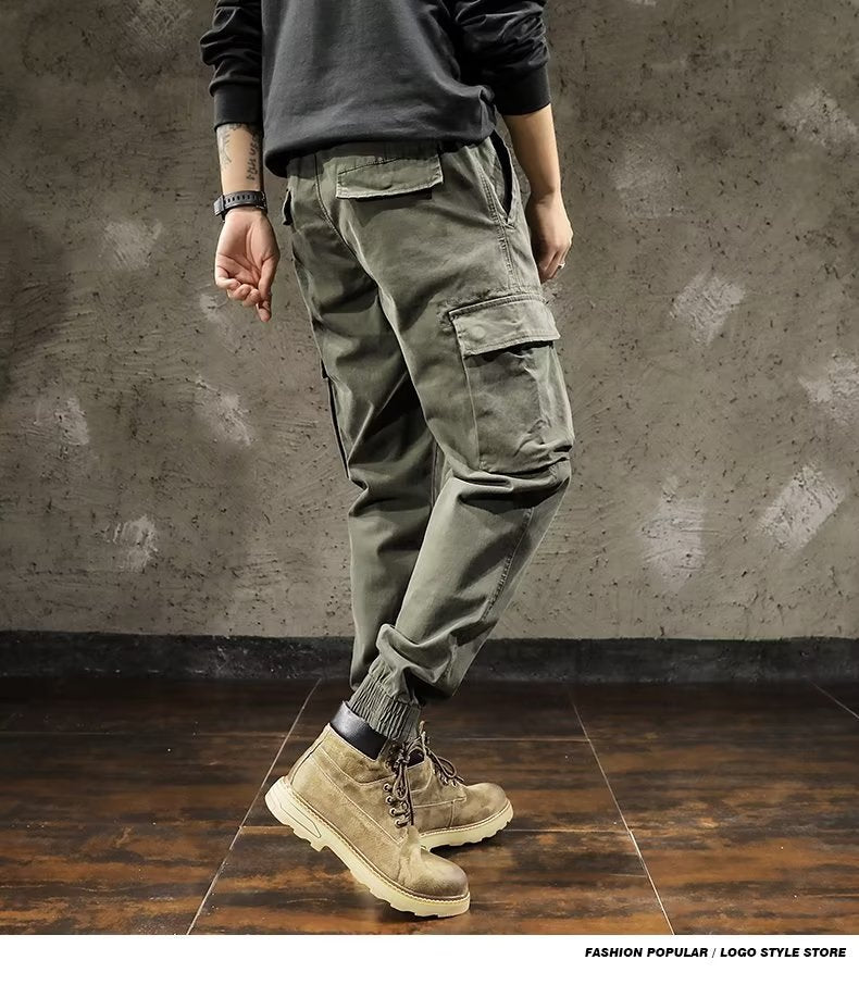 ๐ฅ ๐ฝ๐ฆ๐ค๐๐ ๐ ๐ฝ๐ ๐๐ฆ๐ค โ ๐๐๐๐ ๐๐๐๐๐๐๐ ๐ขๅทฅ่ฃ่คฒ่ทจๆฐๆฌพๆฝฎๆตๆฉ่ฝๅคๅฃ่ขไผ้ๆ่
ณ่คฒ D-02