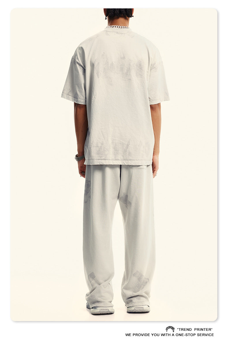 โถ๐ฝ๐ฆ๐ค๐๐ ๐ ๐ฝ๐ ๐๐ฆ๐ค โ๐ฆ๐ช๐ผ๐ฑ๐ฎ๐ญ ๐๐ฒ๐ท๐ญ โ 2025ๅคๅญฃ็พๅผ้็ฃ
ๅญๆฏๅฐ่ฑๅฐๅ้ ้ซ็บงๆ็ญ่ขTๆค TZ-11