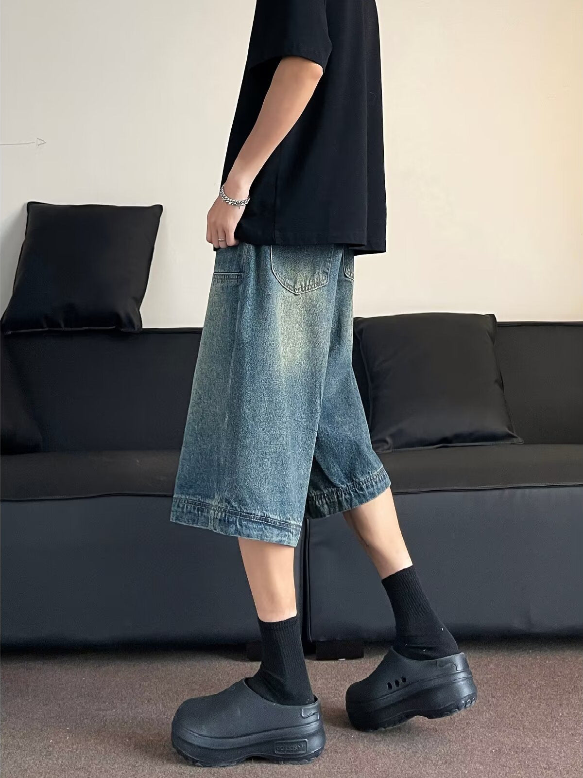 โ ๐ฝ๐ฆ๐ค๐๐ ๐ ๐ฝ๐ ๐๐ฆ๐ค ๐ฅ ๐๐๐๐๐ โ ็พๅผๅพฉๅคๆฐดๆด้ซ่ก็ไป็ญ่คฒ็ทๅฅณ็ด็ญ้่
ฟๅ่ไผ้็พๆญไธๅ่คฒ Bs-16