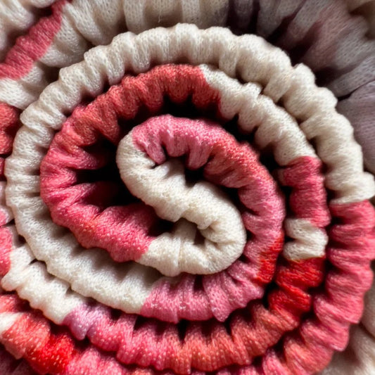 🔆𝔽𝕦𝕤𝕚𝕠𝕟 ☀ 𝔽𝕠𝕔𝕦𝕤 🔆 夏季美式kill休閒短褲男女款舞蹈騎行跑步透氣網眼速乾籃球短褲