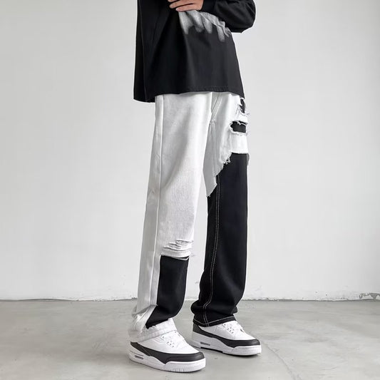 â ðœðŠð€ðð ð ðœð ððŠð€ ð¥ ððððð â é«è¡insåæ§ç ŽæŽçä»è€²æ°æ¬ŸèšèšæäŒéçŽçé·è€² D-114