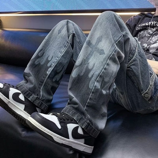 â ðœðŠð€ðð ð ðœð ððŠð€ ð¥ ððððð â çä»è€²å€å£é«è¡ins朮çå€å£è¢å¯¬é¬çŽç耲æå°åæ§èšèšæéè
¿è€² D-116