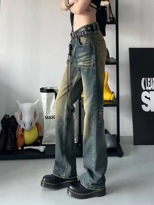 â ðœðŠð€ðð ð ðœð ððŠð€ ð¥ ððððð â çä»è€²æ¥å£æŒžè®åèç垥埮åå耲çŸåŒé«è¡å¯¬é¬å墿œ®æµäŒéé·è€² B-23