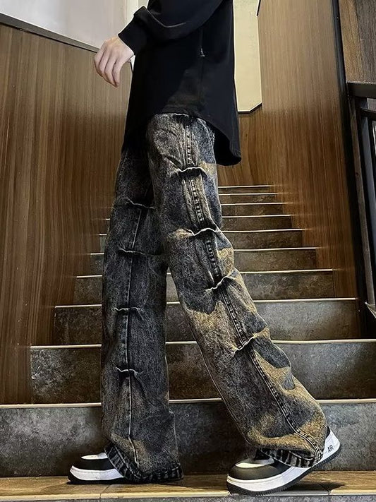 â ðœðŠð€ðð ð ðœð ððŠð€ ð¥ ððððð â çŸåŒç·å¥³æœ®æ¬Ÿ2025åæ§åŽé耶ç±çä»è€²å»åé«è¡æœ®æµç垥埮ååé·è€² B-17