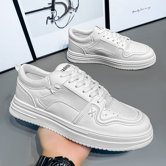 ♛𝔽𝕦𝕤𝕚𝕠𝕟 𝔽𝕠𝕔𝕦𝕤☢︎ꜱᴋᴀᴛᴇ ꜱʜᴏᴇꜱ ♜ ✽𝟤𝟢𝟤𝟧✽春夏新款時尚潮流百搭休閒板鞋 男女款 xꜰ𝟫𝟨