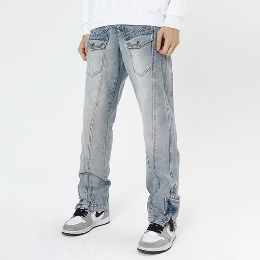 â ðœðŠð€ðð ð ðœð ððŠð€ ð¥ ððððð â çä»è€²ç·æ¬Ÿæ¥ç§æ¬Ÿæœ®ç埩å€äŒéçŽç耲修身é·è€² B-04-33