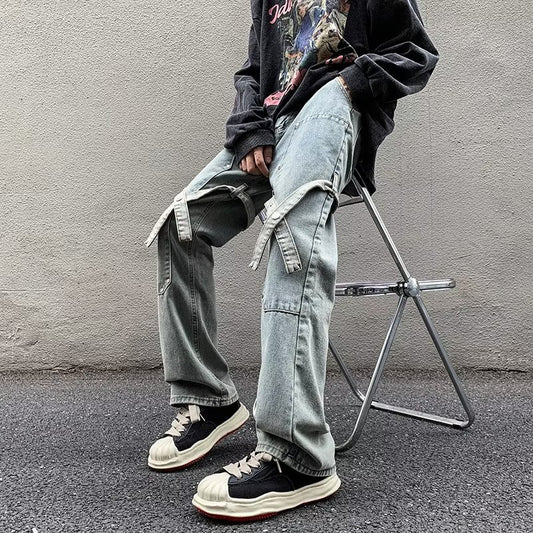 â ðœðŠð€ðð ð ðœð ððŠð€ ð¥ ððððð â çŸåŒåŸ©å€çä»è€²æ¥å£æ°æ¬Ÿins朮çæå°ç¶åž¶èšèšæå¯¬é¬åž¥æ°£çŽç耲 D-115