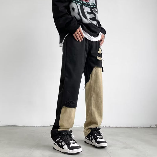 â ðœðŠð€ðð ð ðœð ððŠð€ ð¥ ððððð â é«è¡insåæ§ç ŽæŽçä»è€²æ°æ¬ŸèšèšæäŒéçŽçé·è€² D-114