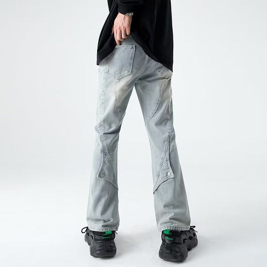 â ðœðŠð€ðð ð ðœð ððŠð€ ð¥ ððððð â æ°ŽæŽçä»è€²æ°æ¬Ÿé«è¡åŸ©å€ins朮ç鿣èšèšæå¯¬é¬äŒéçŽç耲 D-112