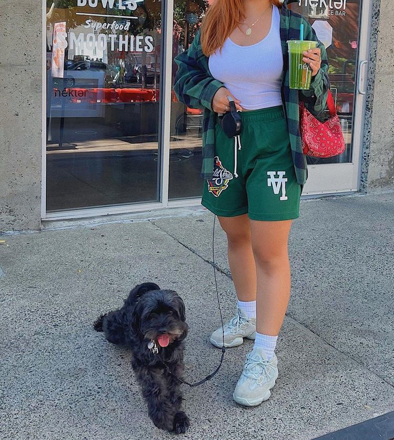 ๐๐ฝ๐ฆ๐ค๐๐ ๐ โ ๐ฝ๐ ๐๐ฆ๐ค ๐็พๅผๆฃ็ๅคง่ฏ็ๆฝฎ็AL็ญ่คฒไผ้้ๅ่ถ
้ๆฐฃๅๅ่คฒๆฒ็่คฒ็ท(6่ฒ๏ผ