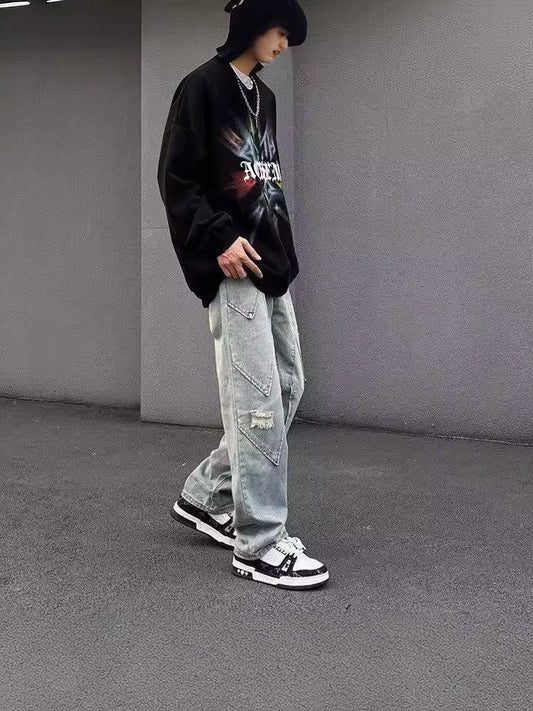 â ðœðŠð€ðð ð ðœð ððŠð€ ð¥ ððððð â é«è¡çŸåŒåŸ©å€æŒæ¥èšèšæç ŽæŽçä»è€²hiphop寬é¬çŽç耲 B-20