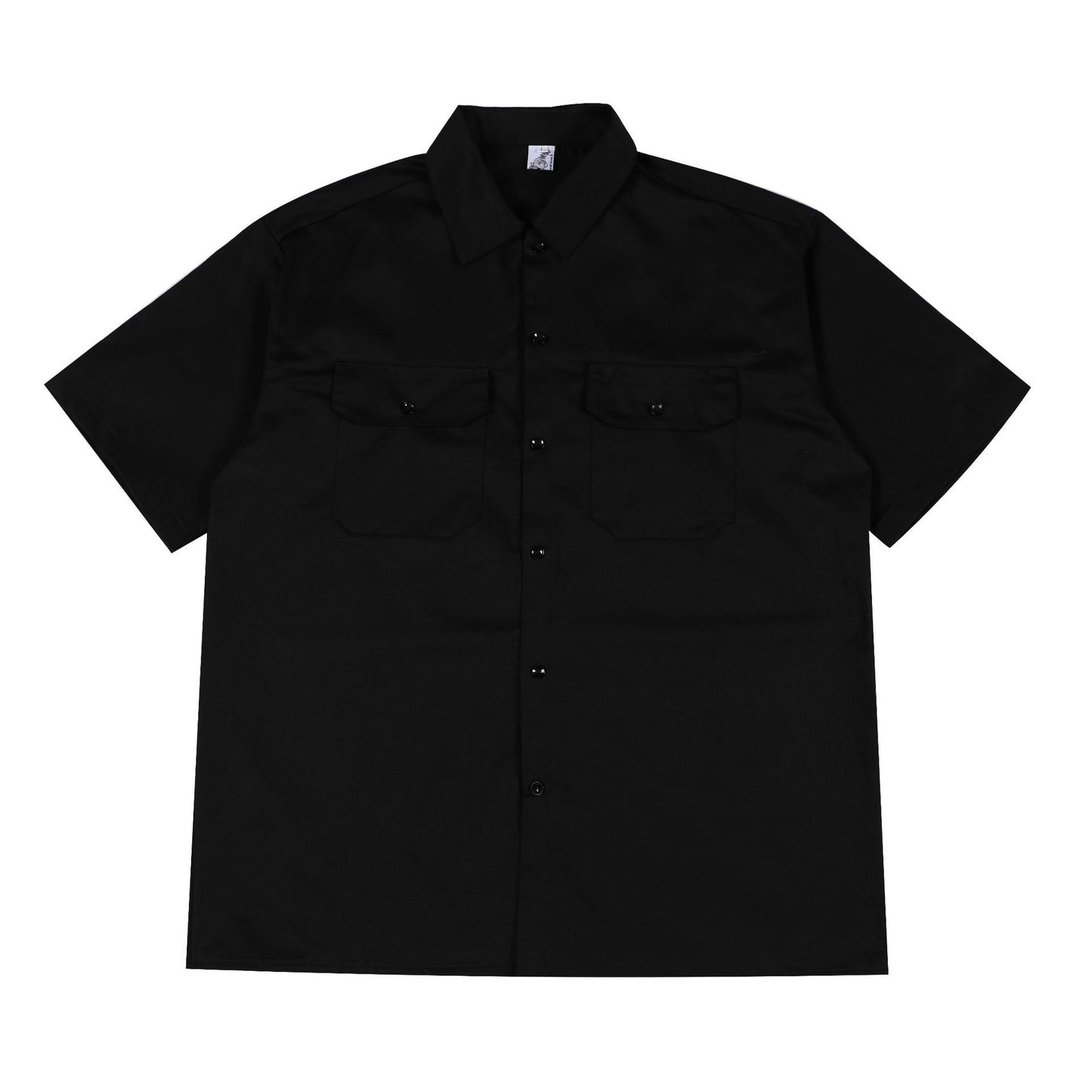 𝔽𝕦𝕤𝕚𝕠𝕟 𝔽𝕠𝕔𝕦𝕤-ᴄʜɪᴄᴀɴᴏ♠︎悍匪♠︎ 美式重磅小丑襯衫