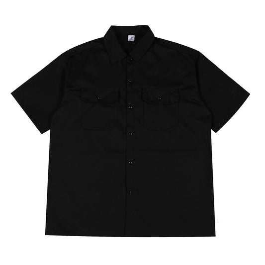 𝔽𝕦𝕤𝕚𝕠𝕟 𝔽𝕠𝕔𝕦𝕤-ᴄʜɪᴄᴀɴᴏ♠︎悍匪♠︎ 美式重磅小丑襯衫