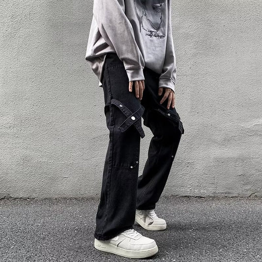 â ðœðŠð€ðð ð ðœð ððŠð€ ð¥ ððððð â çŸåŒåŸ©å€çä»è€²æ¥å£æ°æ¬Ÿins朮çæå°ç¶åž¶èšèšæå¯¬é¬åž¥æ°£çŽç耲 D-115