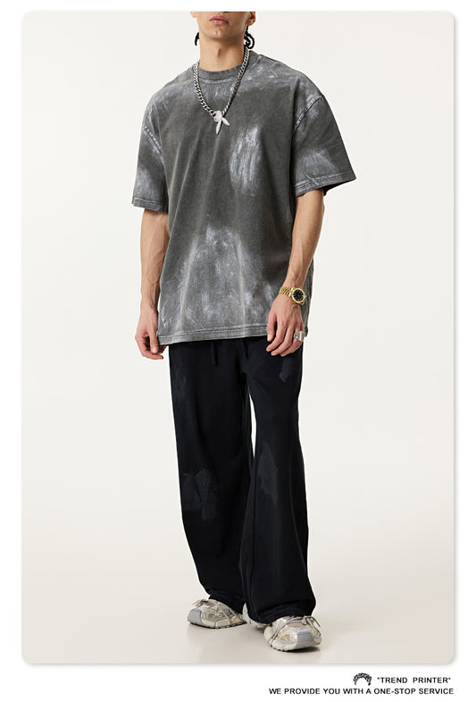 â¶ðœðŠð€ðð ð ðœð ððŠð€ âðŠðªðŒð±ð®ð ðð²ð·ð â 2025å€å£æçŸéç£
æ°ŽæŽå·è²å€§ç¢Œçè¢é«çº§æåŸ©å€Tæ€ TZ-07