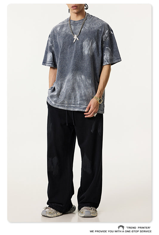 â¶ðœðŠð€ðð ð ðœð ððŠð€ âðŠðªðŒð±ð®ð ðð²ð·ð â 2025å€å£æçŸéç£
æ°ŽæŽå·è²å€§ç¢Œçè¢é«çº§æåŸ©å€Tæ€ TZ-07