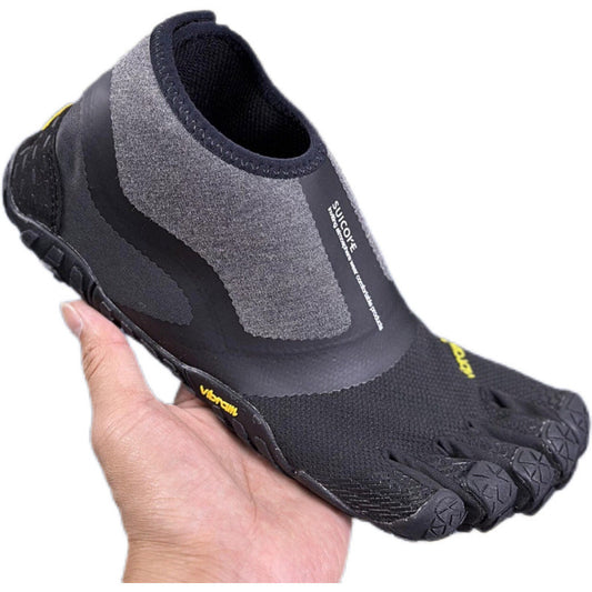 ∯ 𝖚𝖗𝖇𝖆𝖓 𝖋𝖚𝖓𝖈𝖙𝖎𝖔𝖓 Ψ 𝓔 健身瑜伽全包覆五指運動鞋 F-772 男女款 情侶款 大🦶款 (36-47碼)此系列偏小建議買大一號