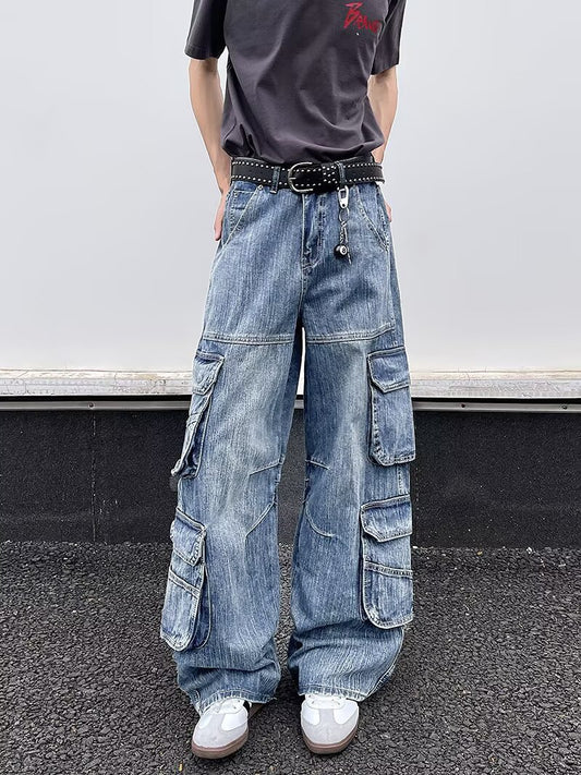 â ðœðŠð€ðð ð ðœð ððŠð€ ð¥ ððððð â åæ§è¡é æå°å·¥è£
è£å€å£è¢éè
¿çä»è€² B-27