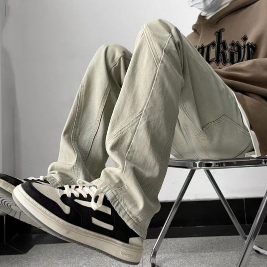 â ðœðŠð€ðð ð ðœð ððŠð€ ð¥ ððððð â çŸæœ®é«è¡çžè¡é»æ³¥ææ°ŽæŽçä»è€²ç·æ¢èšèšææœ®ççŽç埮åå§æå°è€² B-15