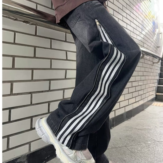 â ðœðŠð€ðð ð ðœð ððŠð€ ð¥ ððððð â æ¢çŽæŒæ¥çä»è€²æ°æ¬Ÿæž¯é¢šæœ®æµinsæéèšèšå¯¬é¬çŽçéè
¿è€² D-117