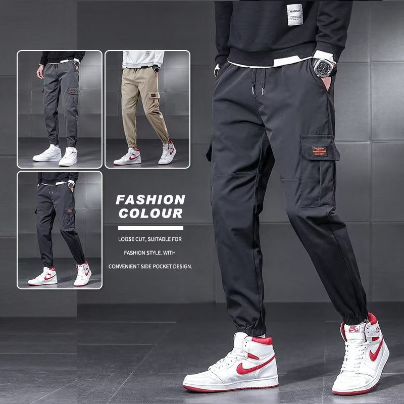 ๐ฅ ๐ฝ๐ฆ๐ค๐๐ ๐ ๐ฝ๐ ๐๐ฆ๐ค โ ๐๐๐๐ ๐๐๐๐๐๐๐ ๐ขๅทฅ่ฃ่คฒๆฅๅญฃ่ๆฌพๅฏฌ้ฌๅคง็ขผไผ้่คฒๆฝฎ็ๆๅฐๆ่
ณ่คฒ D-09