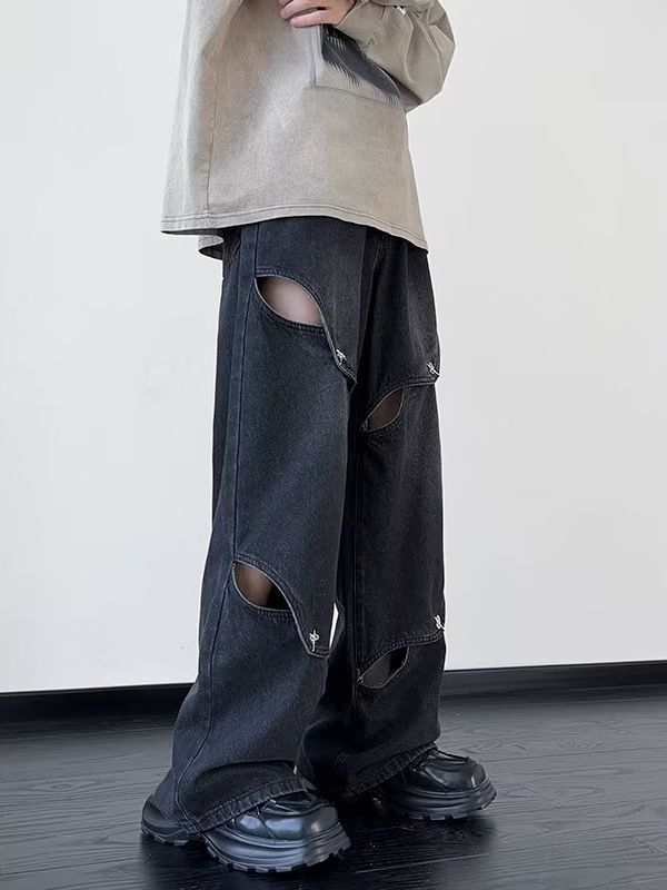 โ ๐ฝ๐ฆ๐ค๐๐ ๐ ๐ฝ๐ ๐๐ฆ๐ค ๐ฅ ๐๐๐๐๐ โ ็พๅผๅๆง็ ดๆด็ไป่คฒๅฏฌ้ฌ็ด็ญ็ๅธฅๆฝฎ่คฒไผ้็พๆญ็ด็ญ้ท่คฒ B-16