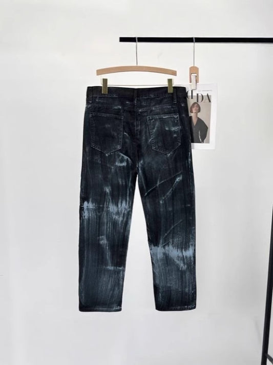 â ðœðŠð€ðð ð ðœð ððŠð€ ð¥ ððððð â æ°ŽæŽææåŸ®ååçŸåŒæœ®ç垥éå·¥å°çŸçŽççä»è€² B-26