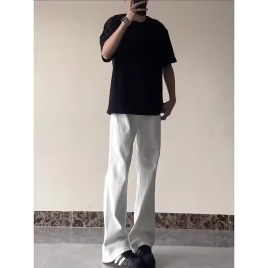 â ðœðŠð€ðð ð ðœð ððŠð€ ð¥ ððððð â çœè²çä»è€²çŸåŒé«è¡vibeé«çº§æä¿®èº«é¡¯çŠç·å¥³çŽç耲 B-24